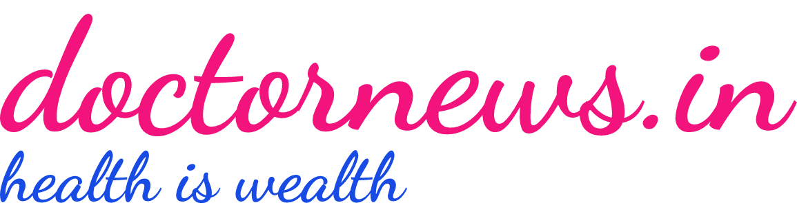 Doctornews.in