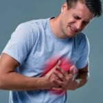 59.38 లక్షల మందికి అధిక రక్తపోటు, 48.32 లక్షల మందికి మధుమేహం