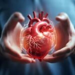 పేదల గుండెకు ప్రభుత్వ భరోసా